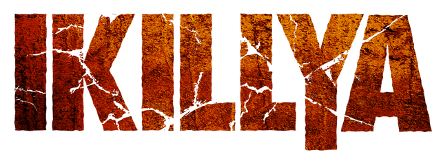 IKILLYA